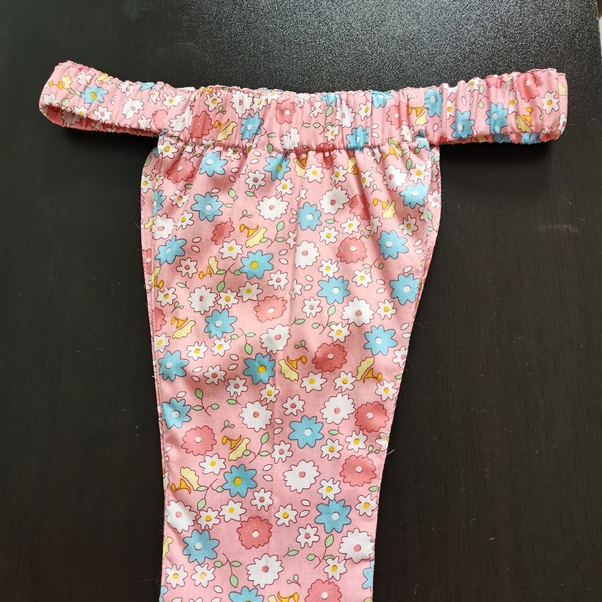 Boxer Brief Pack Cotton - Culottes en coton pur pour adultes,