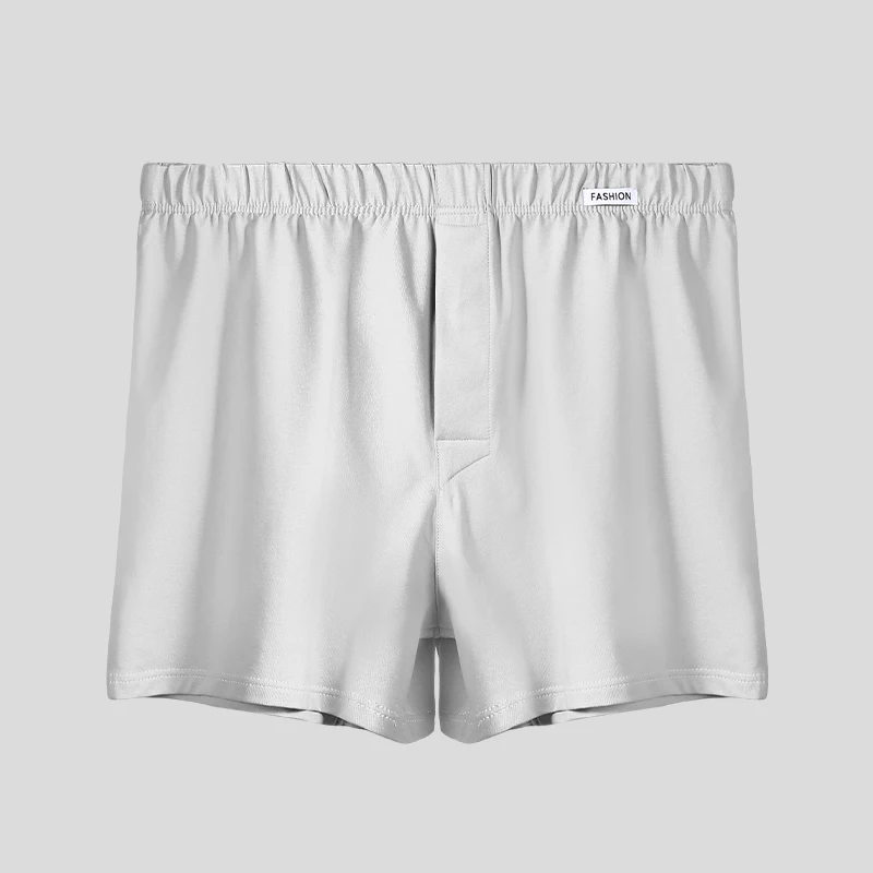Sous-vêtements pour hommes box - Boxer Brief Pack Cotton avis et prix