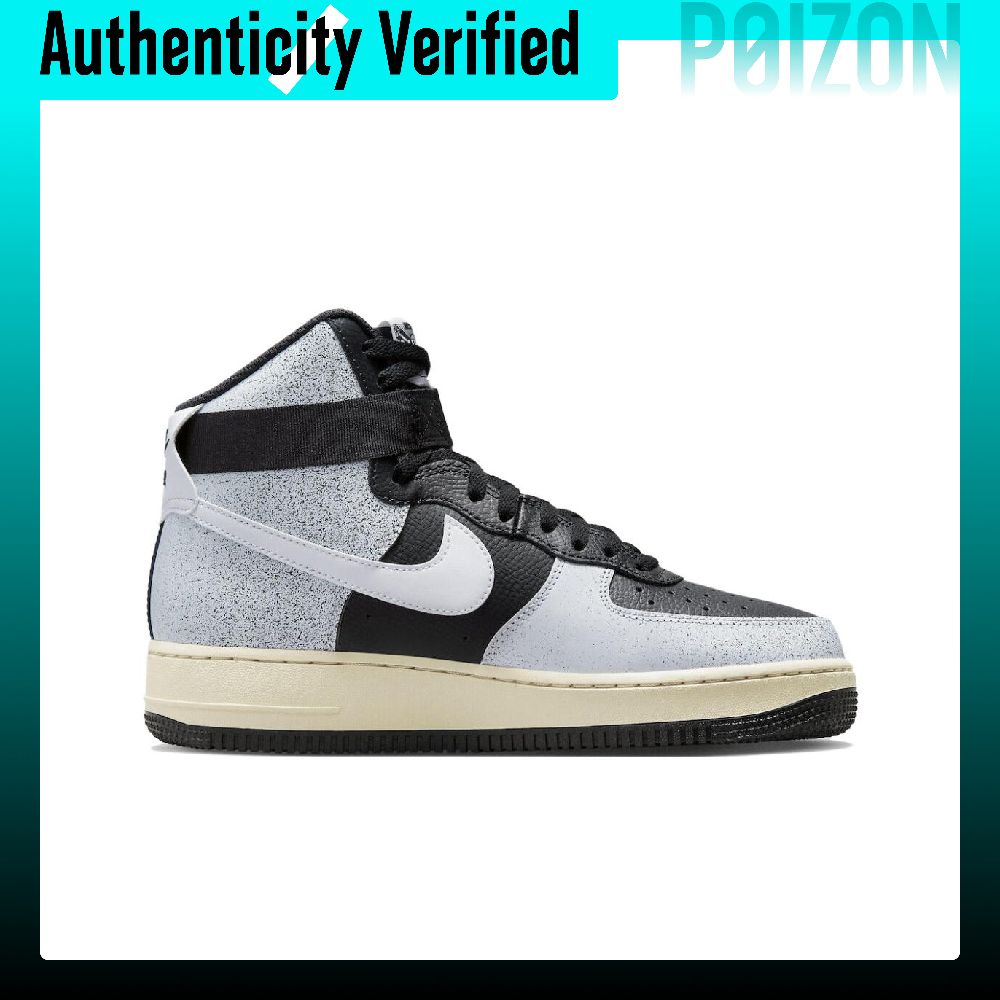 Nike Air Force 1 'Classics' Ch - Nike Shoes Air Force 1 avis et prix