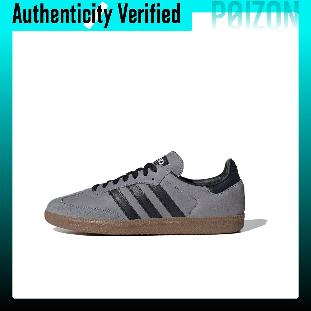 Adidas Samba OG, chaussures de - Adidas Shoes Samba avis et prix
