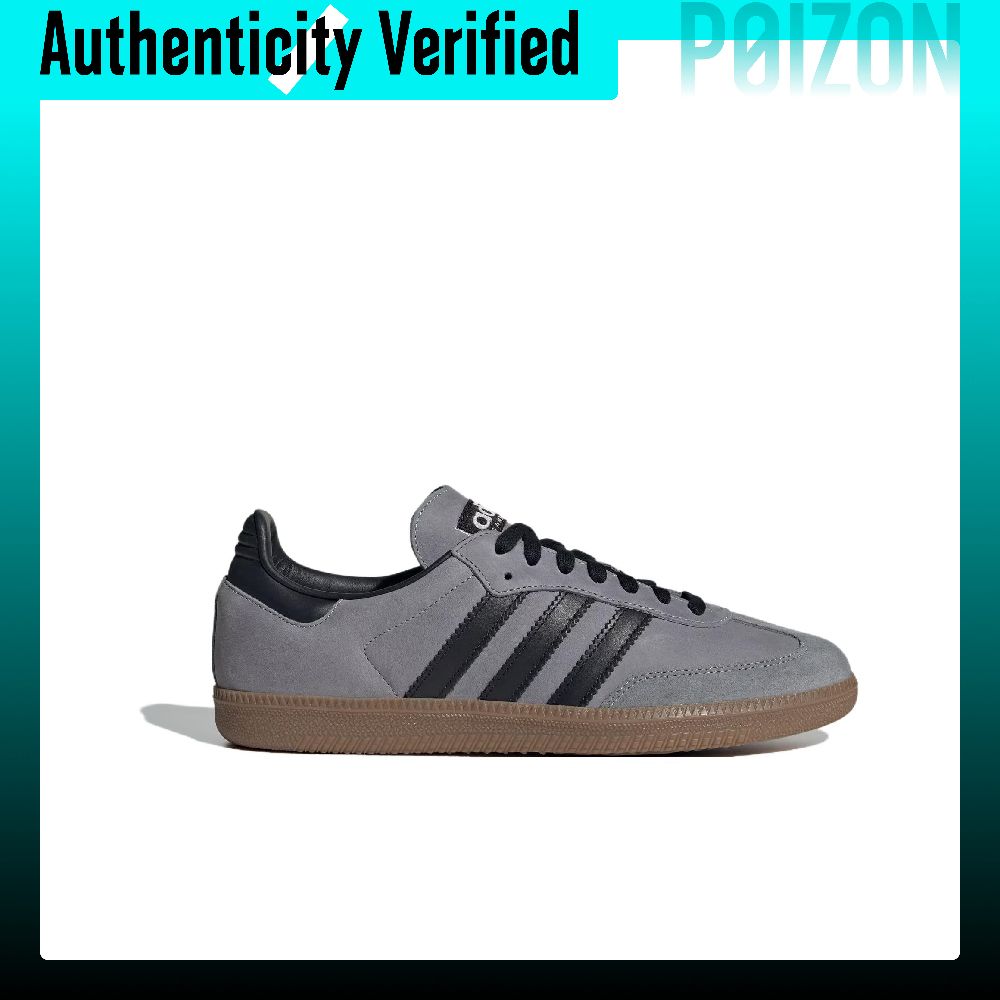 Adidas Samba OG, chaussures de - Adidas Shoes Samba avis et prix
