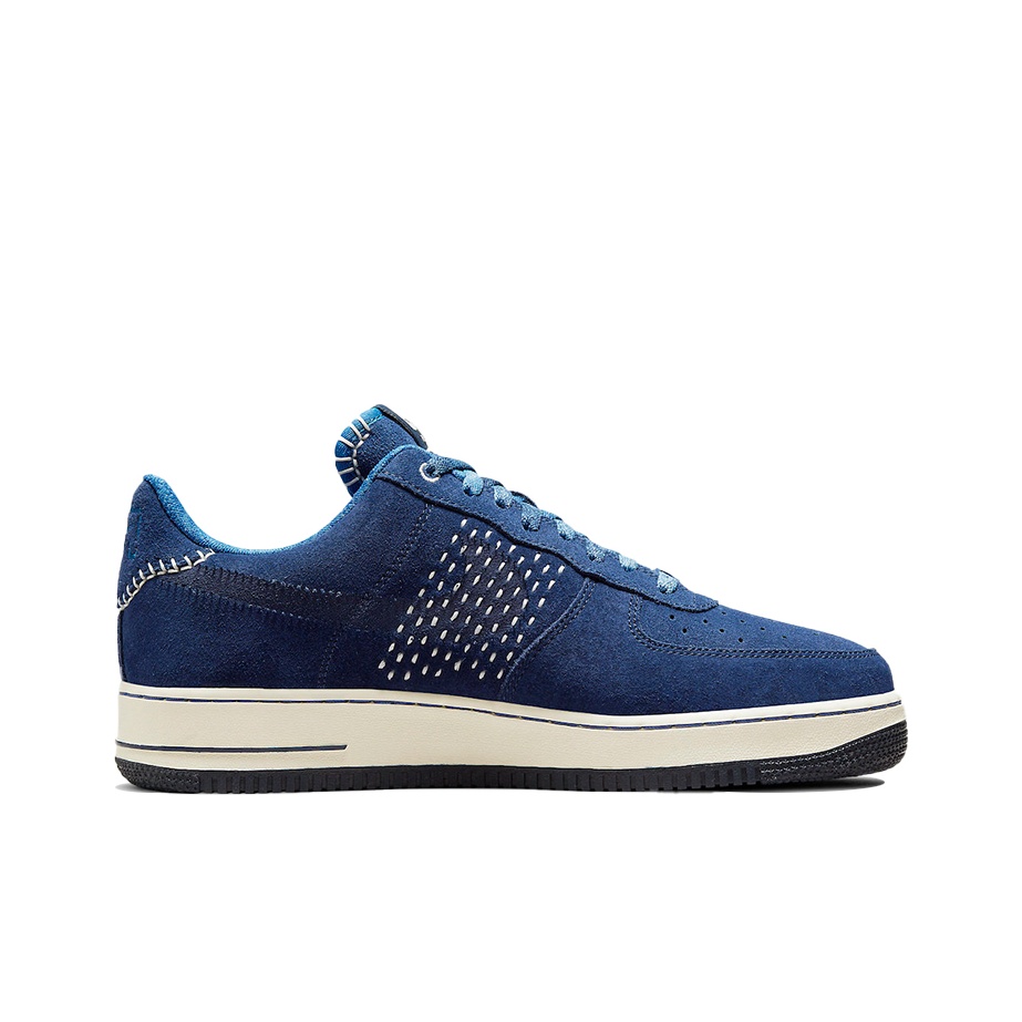 Chaussures de skateboard Nike  - Nike Shoes Air Force 1 avis et prix