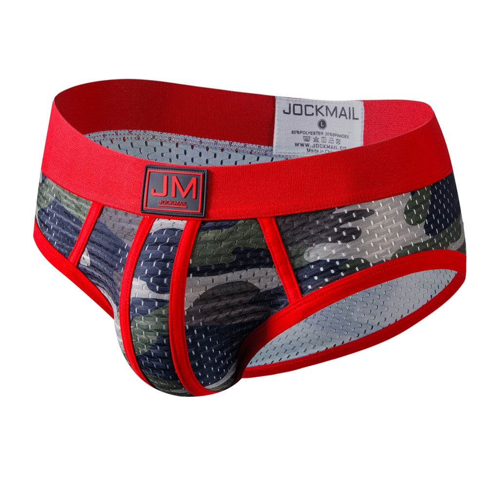 6 pièces sous-vêtements pour h - Boxer Shorts Modal avis et prix
