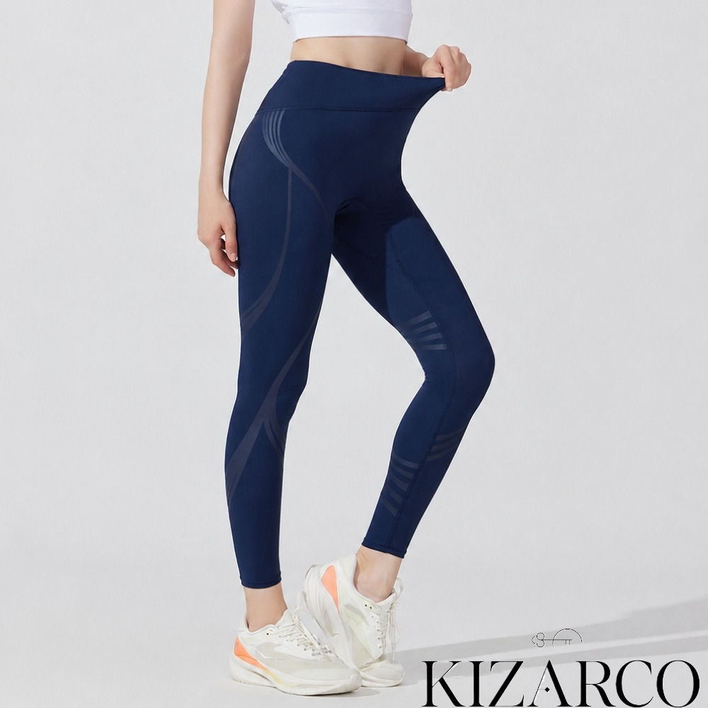 Leggings de compression longs  - Compression Long Pant avis et prix