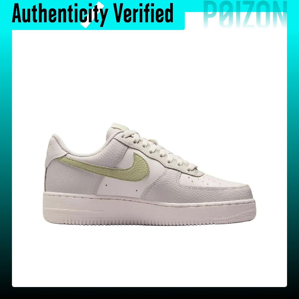 Chaussures de skate Nike Air F - Nike Shoes Air Force 1 avis et prix