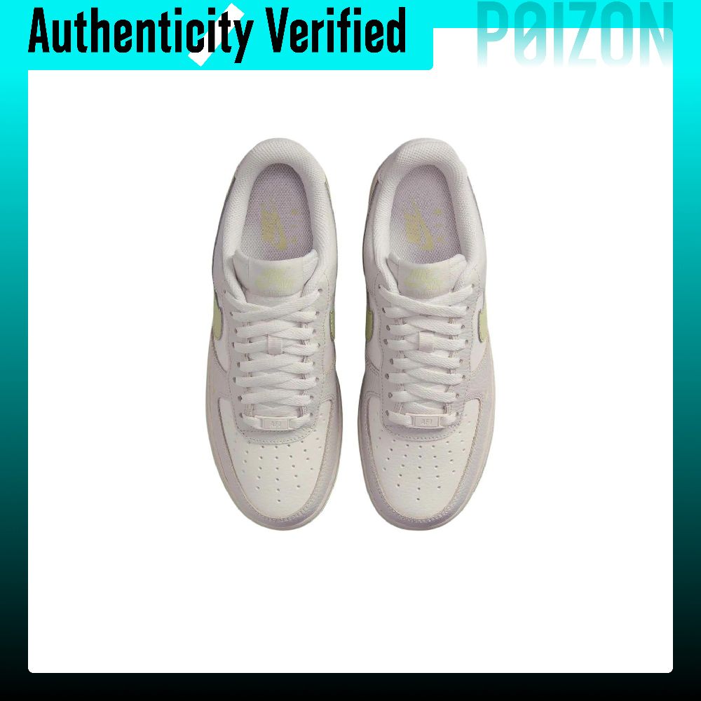 Chaussures de skate Nike Air F - Nike Shoes Air Force 1 avis et prix