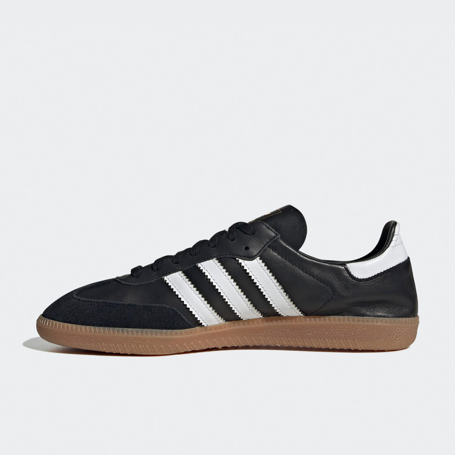 Adidas Authentic Samba ADV Cha - Adidas Shoes Samba avis et prix