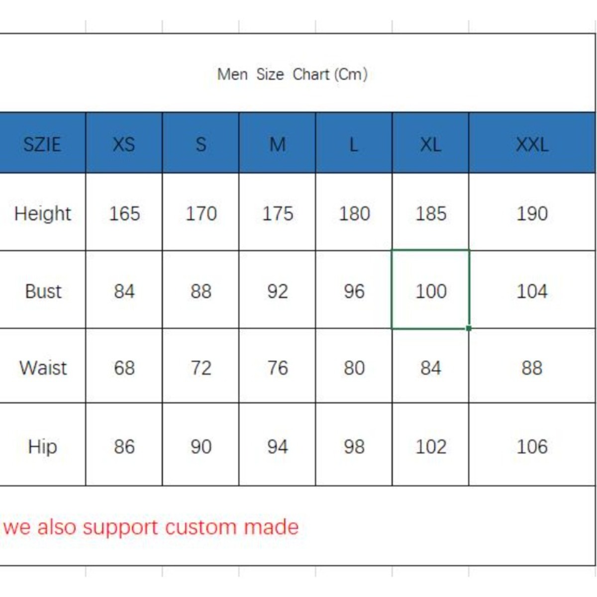 Shorts en latex pour hommes, c - Boxer Shorts Modal avis et prix