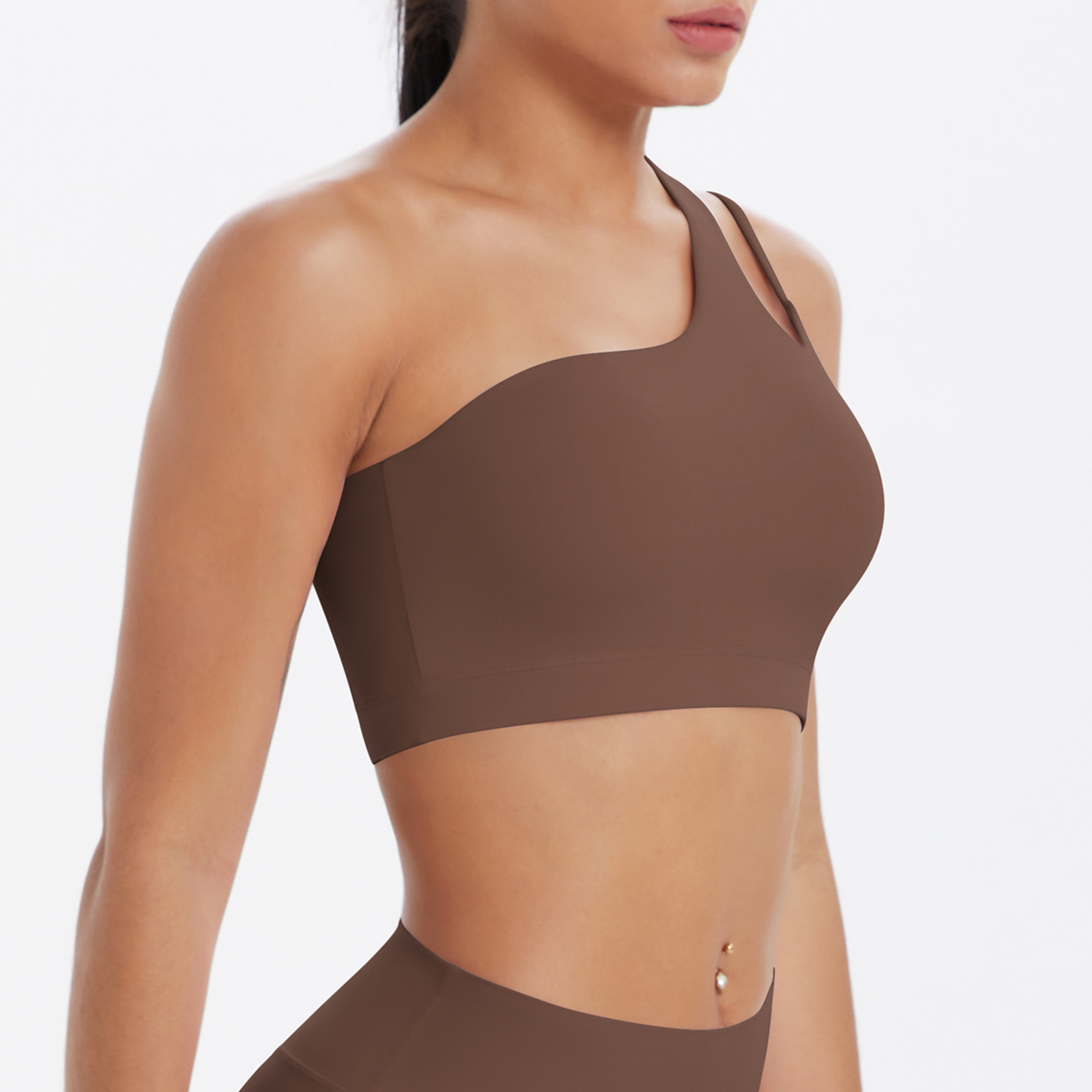 Soutien-gorge de yoga d'été Ha - Quick Dry Underwear avis et prix