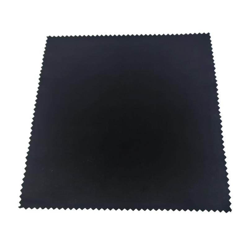 Lingettes de nettoyage en micr - Bamboo Fiber Trunk avis et prix
