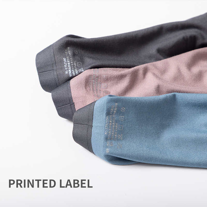 MiiOW 3 pièces Modal Sexy homm - Boxer Shorts Modal avis et prix
