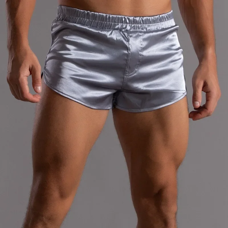 Sissy Aro-Pantalon de Sommeil  - Boxer Shorts Modal avis et prix