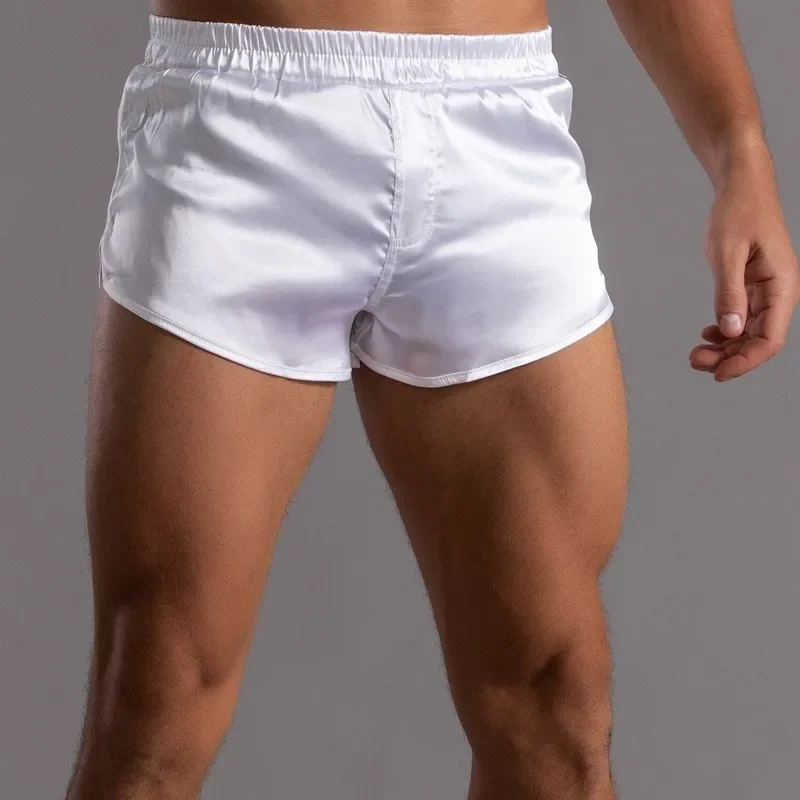 Sissy Aro-Pantalon de Sommeil  - Boxer Shorts Modal avis et prix