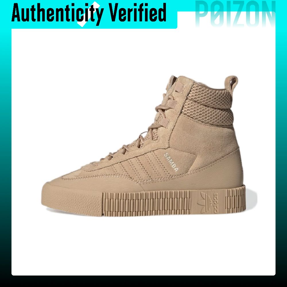 Adidas Originals Samba, chauss - Adidas Shoes Samba avis et prix