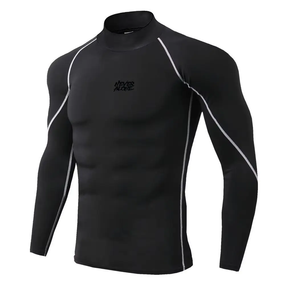T-shirt de sport pour hommes,  - Quick Dry Underwear avis et prix