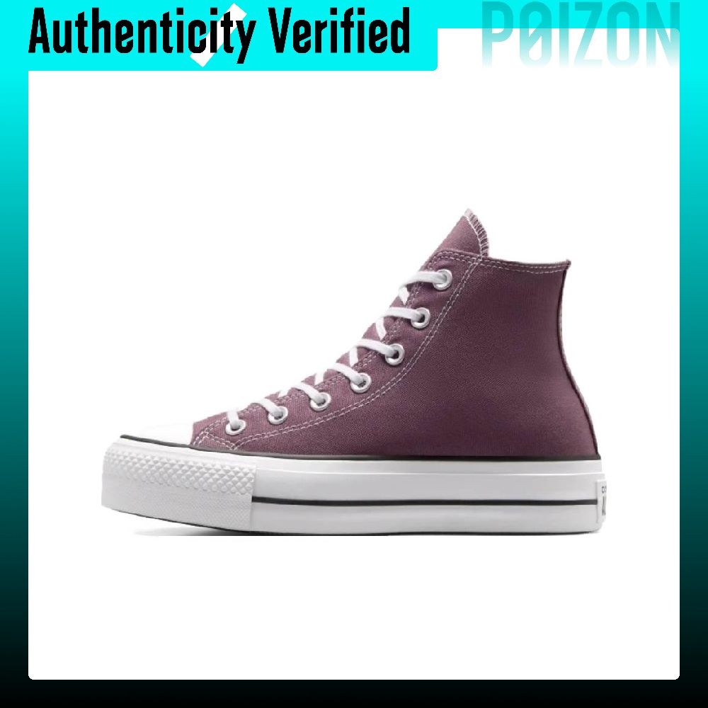 Converse Chuck Taylor All Star - Converse Shoes Chuck Taylor All Star avis et prix