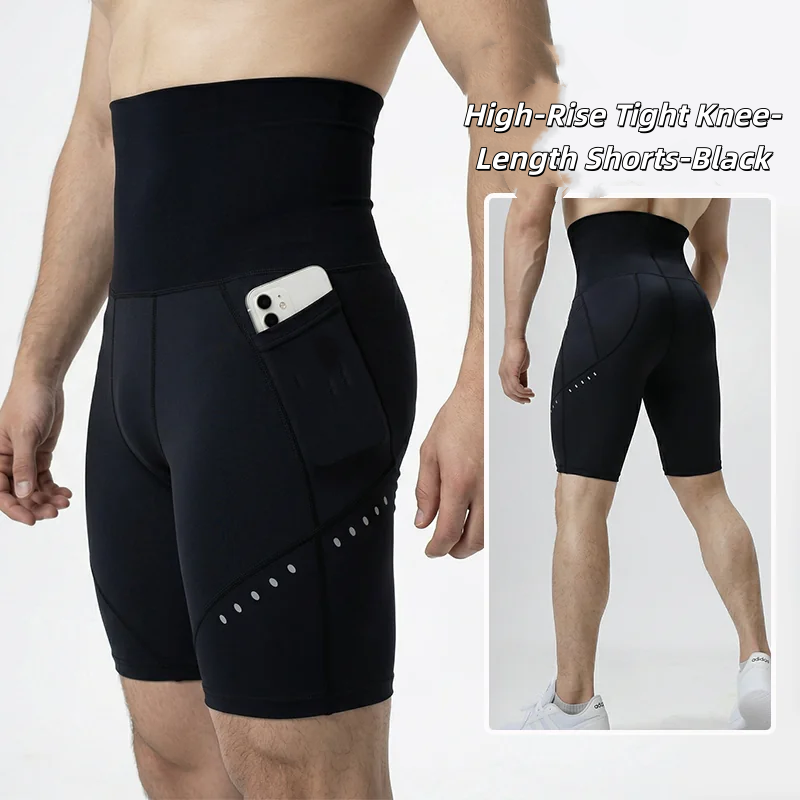 Leggings de compression taille - Compression Long Pant avis et prix
